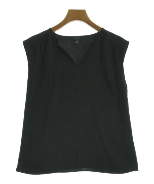 BANANA REPUBLIC เสื้อสตรี