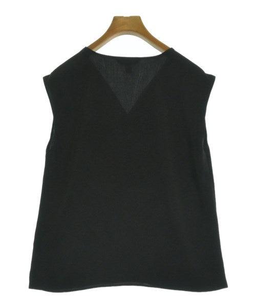 BANANA REPUBLIC เสื้อสตรี