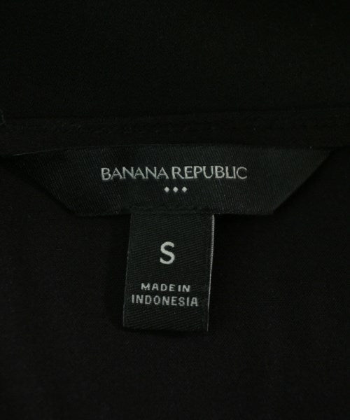 BANANA REPUBLIC เสื้อสตรี