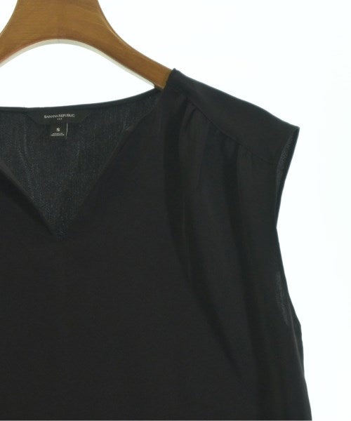 BANANA REPUBLIC เสื้อสตรี