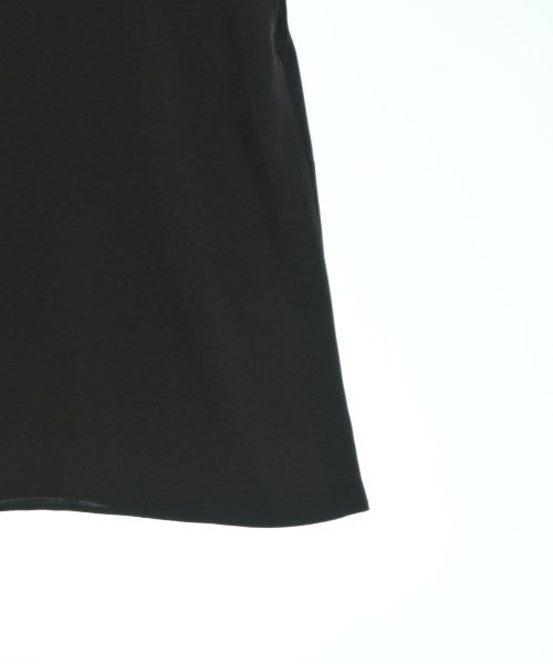 BANANA REPUBLIC เสื้อสตรี