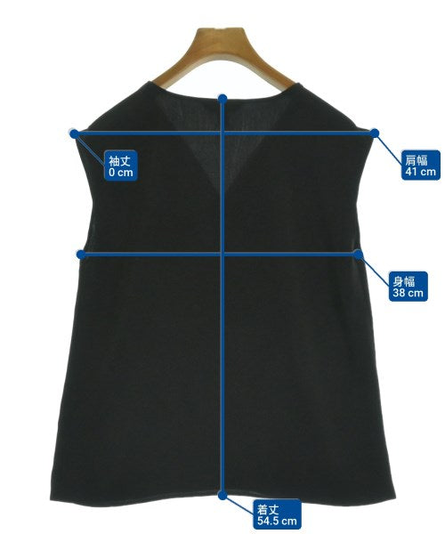 BANANA REPUBLIC เสื้อสตรี