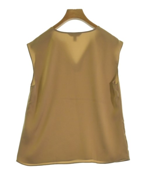 BANANA REPUBLIC เสื้อสตรี