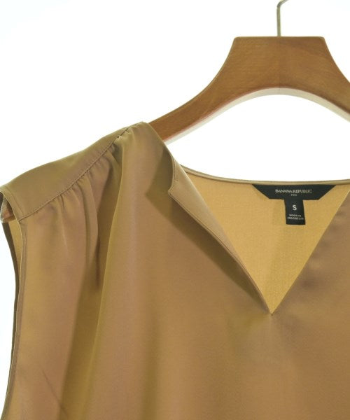 BANANA REPUBLIC เสื้อสตรี