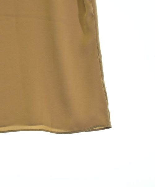 BANANA REPUBLIC เสื้อสตรี