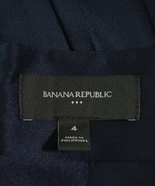 BANANA REPUBLIC กระโปรงยาว/แม็กซี่ยาว