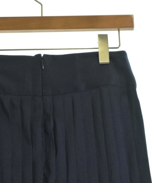 BANANA REPUBLIC กระโปรงยาว/แม็กซี่ยาว