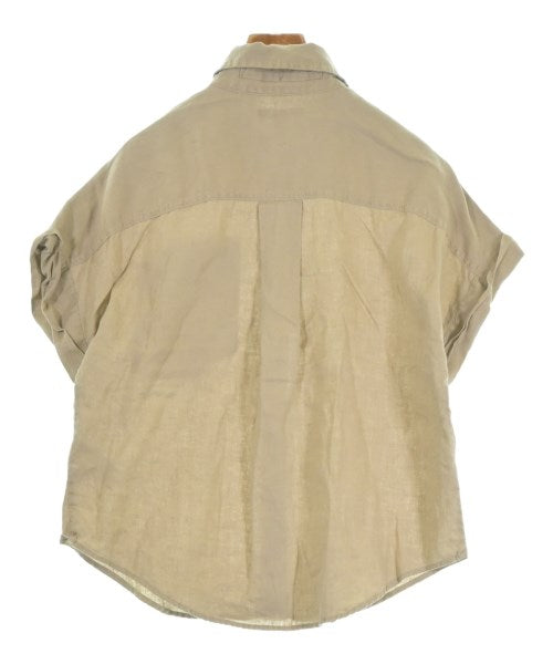 BANANA REPUBLIC เสื้อลำลอง