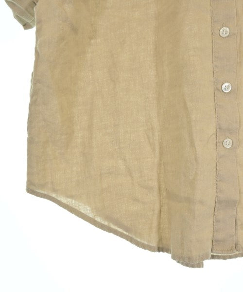 BANANA REPUBLIC เสื้อลำลอง