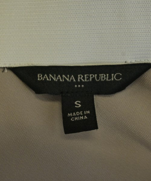 BANANA REPUBLIC กระโปรงยาว/แม็กซี่ยาว