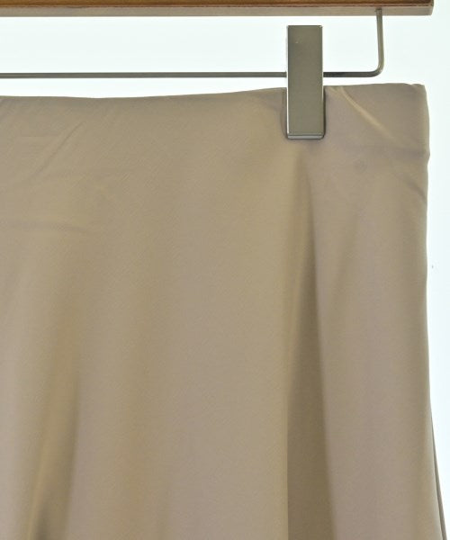 BANANA REPUBLIC กระโปรงยาว/แม็กซี่ยาว