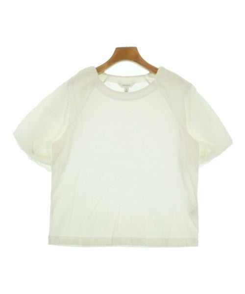 BANANA REPUBLIC เสื้อยืด/เสื้อท็อปส์