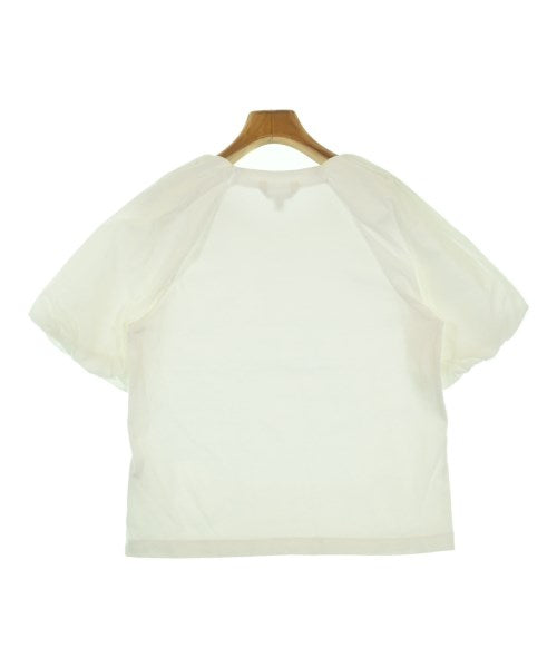 BANANA REPUBLIC เสื้อยืด/เสื้อท็อปส์