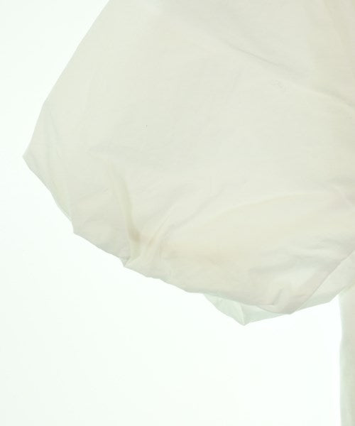 BANANA REPUBLIC เสื้อยืด/เสื้อท็อปส์