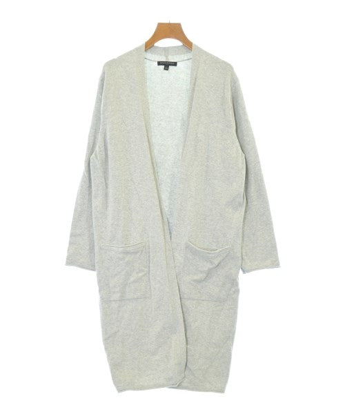 BANANA REPUBLIC เสื้อคาร์ดิแกน