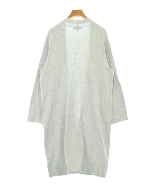 BANANA REPUBLIC เสื้อคาร์ดิแกน