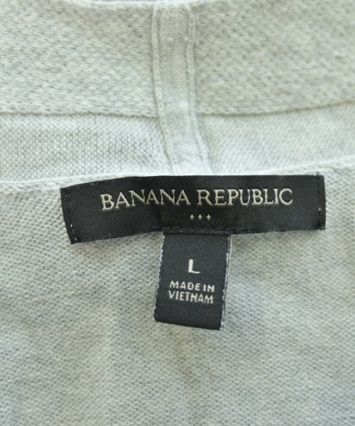 BANANA REPUBLIC เสื้อคาร์ดิแกน