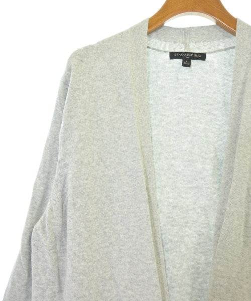 BANANA REPUBLIC เสื้อคาร์ดิแกน