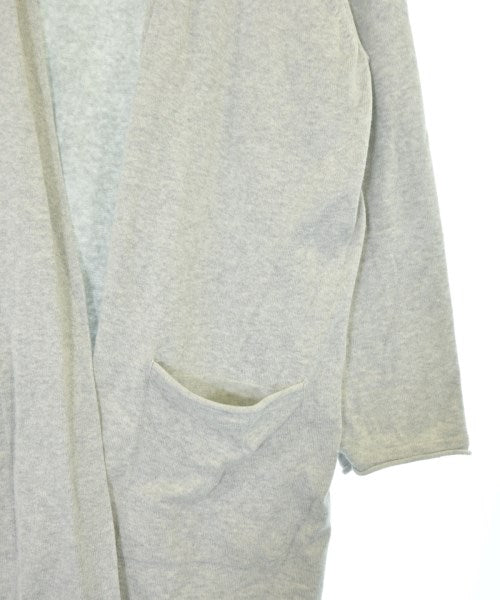 BANANA REPUBLIC เสื้อคาร์ดิแกน