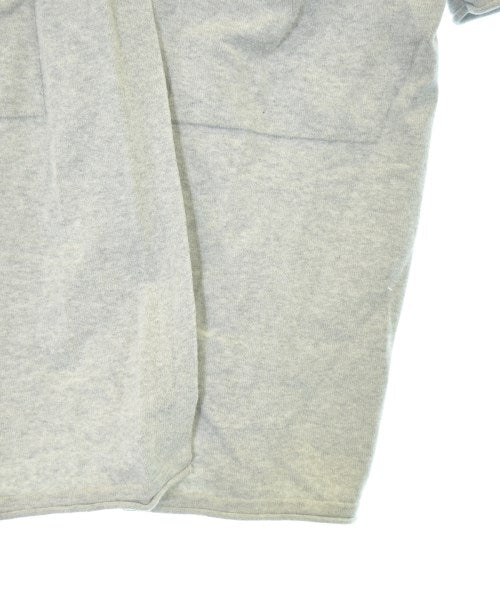 BANANA REPUBLIC เสื้อคาร์ดิแกน