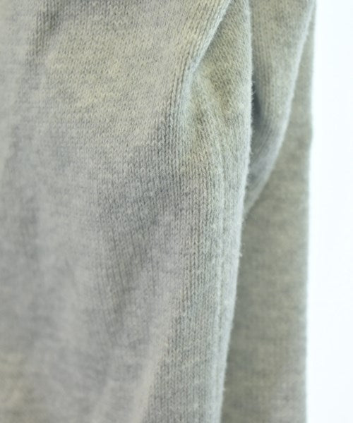 BANANA REPUBLIC เสื้อคาร์ดิแกน