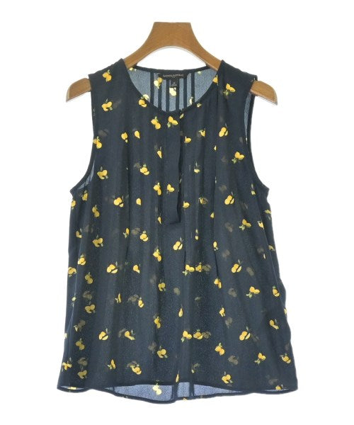 BANANA REPUBLIC เสื้อสตรี