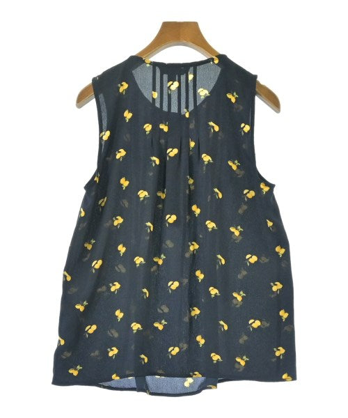 BANANA REPUBLIC เสื้อสตรี