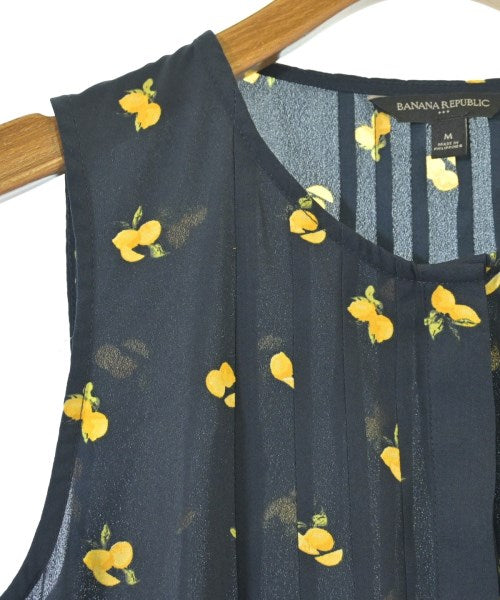 BANANA REPUBLIC เสื้อสตรี