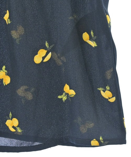 BANANA REPUBLIC เสื้อสตรี