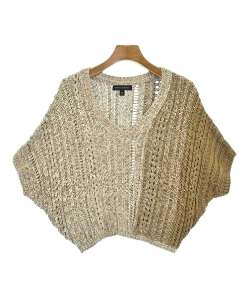 BANANA REPUBLIC เสื้อกันหนาว