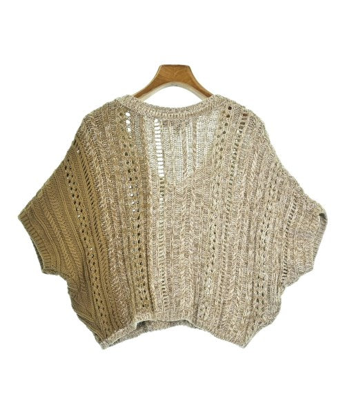 BANANA REPUBLIC เสื้อกันหนาว