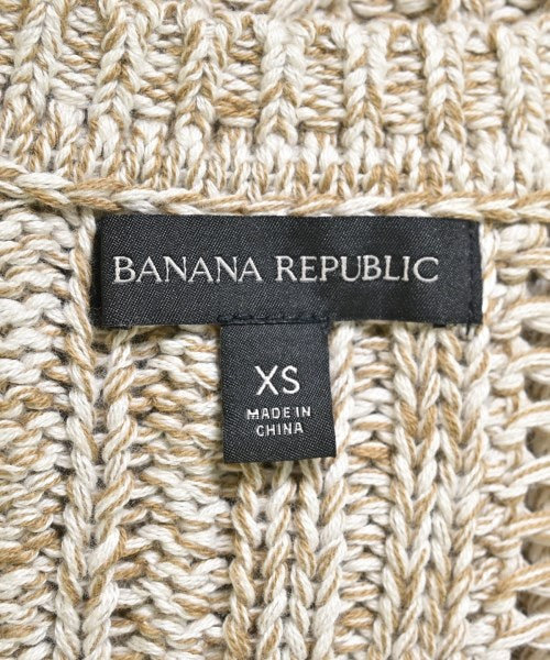 BANANA REPUBLIC เสื้อกันหนาว