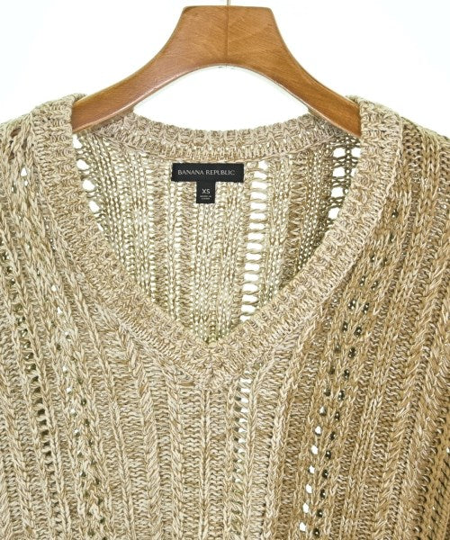 BANANA REPUBLIC เสื้อกันหนาว