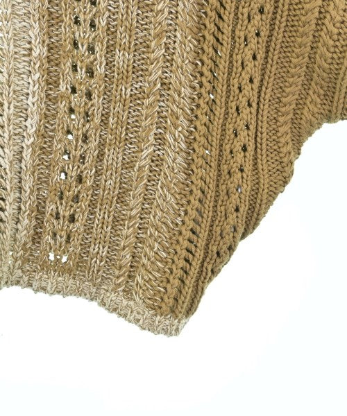 BANANA REPUBLIC เสื้อกันหนาว