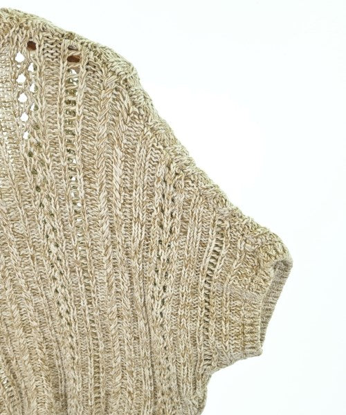 BANANA REPUBLIC เสื้อกันหนาว