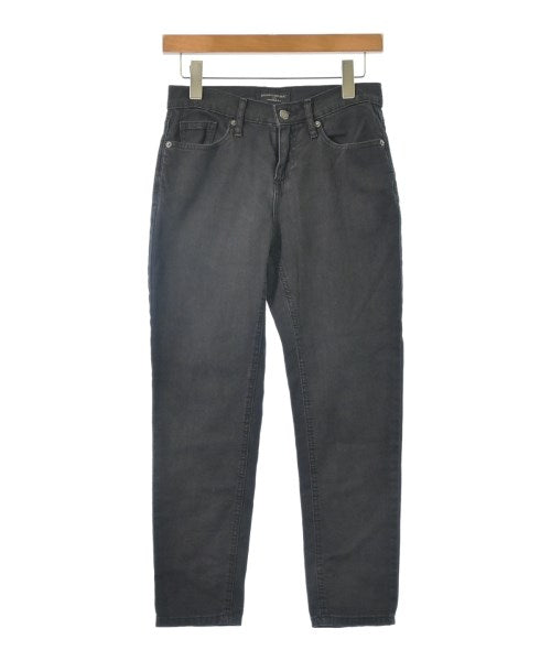 BANANA REPUBLIC ยีนส์