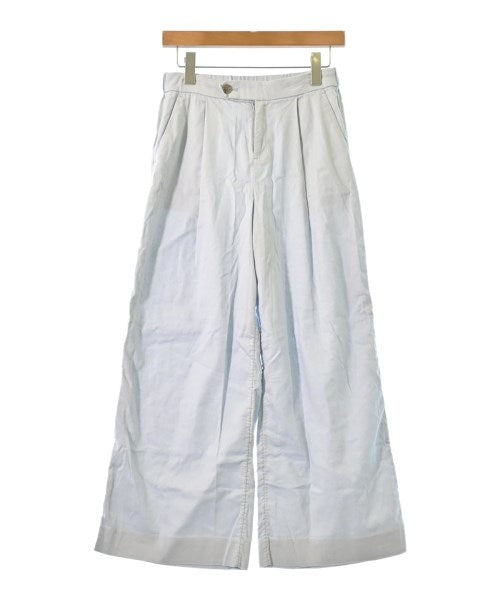 BANANA REPUBLIC กางเกง อื่น