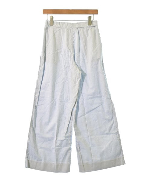 BANANA REPUBLIC กางเกง อื่น