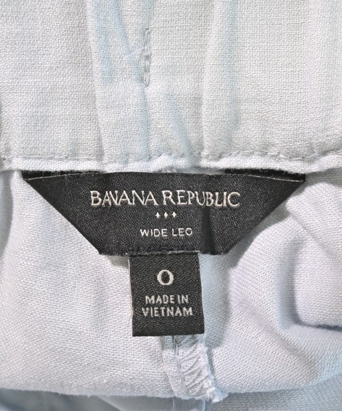 BANANA REPUBLIC กางเกง อื่น