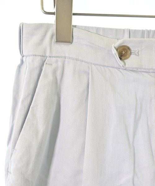 BANANA REPUBLIC กางเกง อื่น