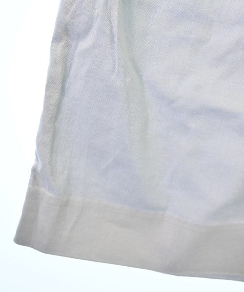 BANANA REPUBLIC กางเกง อื่น