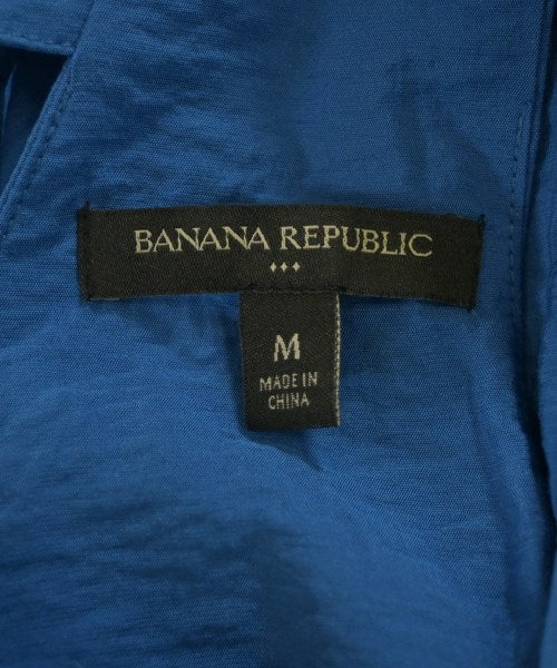 BANANA REPUBLIC ชุดเดรส