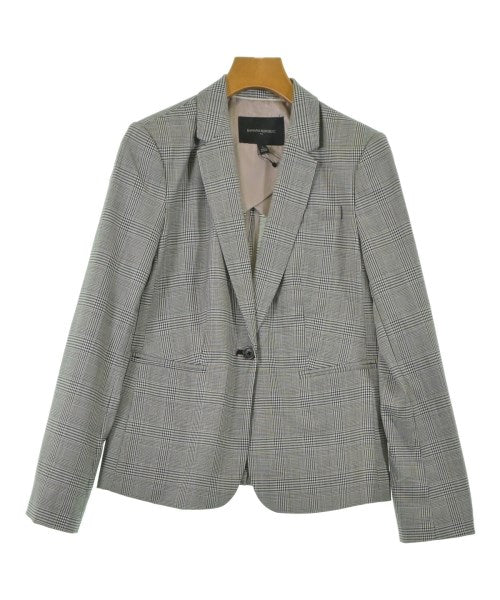 BANANA REPUBLIC อื่น