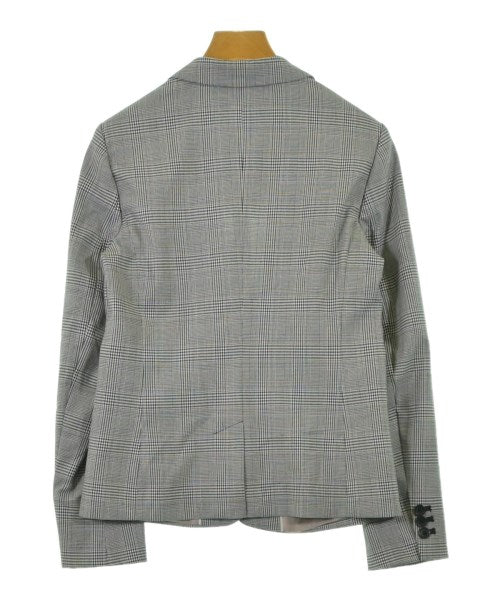 BANANA REPUBLIC อื่น