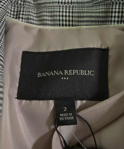 BANANA REPUBLIC อื่น