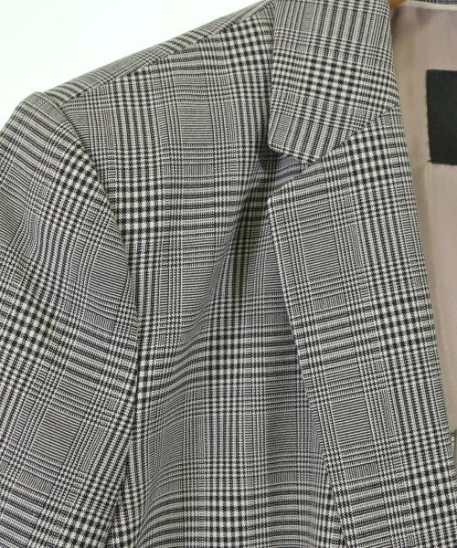 BANANA REPUBLIC อื่น