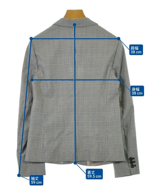BANANA REPUBLIC อื่น