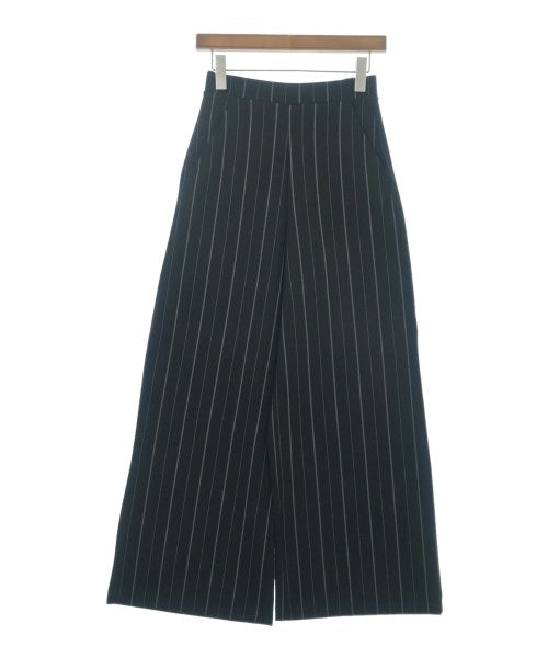 BANANA REPUBLIC กางเกงขายาว