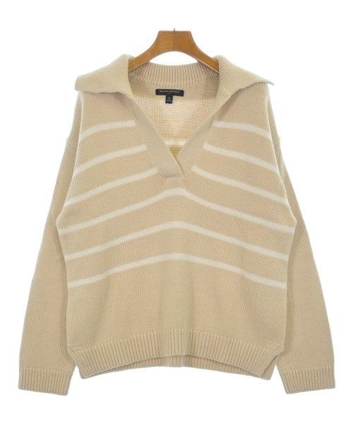 BANANA REPUBLIC เสื้อกันหนาว
