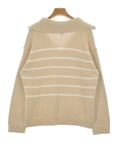 BANANA REPUBLIC เสื้อกันหนาว